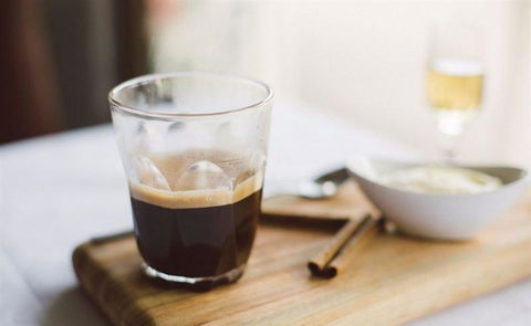 All' Antica Italian Restaurant & Pizzeria - Restaurant Canberra 8