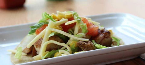 GV Hotel Shepparton Restaurant - Restaurant Canberra 3
