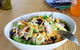 GV Hotel Shepparton Restaurant - thumb 5