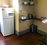 Hotel Cessnock - Restaurant Canberra