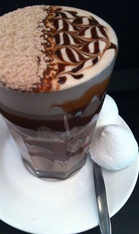 Kangaroo Island Fresh Seafoods And Takeaway - Restaurant Canberra 4