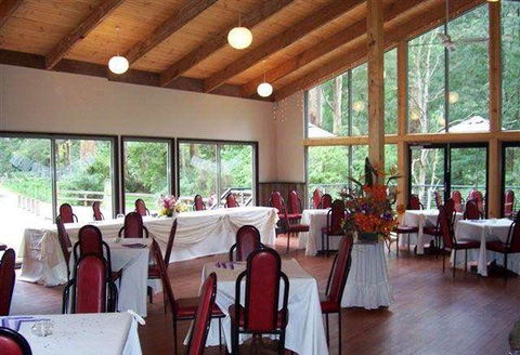 Kangaroo Island Fresh Seafoods And Takeaway - Restaurant Canberra 6