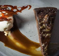 Stonelea Restaurant - Restaurant Canberra