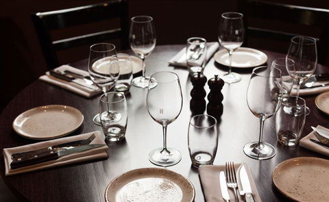 Stonelea Restaurant - Restaurant Canberra 11