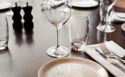 Stonelea Restaurant - Restaurant Canberra 6
