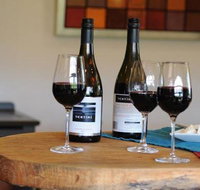 Toy's Garden Restaurant - Restaurant Canberra