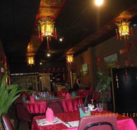 Wan Loy Chinese Restaurant - Restaurant Canberra