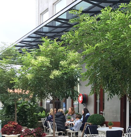 Harry's On Green Lane - Restaurant Canberra 0