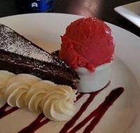 Lindsay's Cafe - Restaurant Canberra