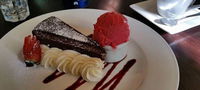 Lindsay's Cafe