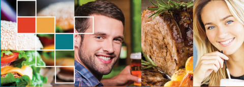 Trinity Beach Sports Club - Restaurant Canberra 0