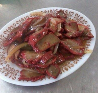 Macksville Chinese Restaurant - Restaurant Canberra