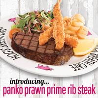 Casuarina Takeaway and Casuarina Restaurant Canberra Restaurant Canberra