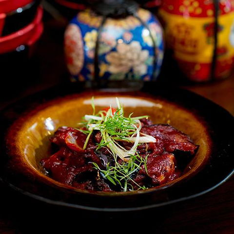 Hanuman Restaurant - Restaurant Canberra 2