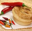 Bens Bakehouse  Cafe - Restaurant Canberra