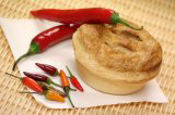 Ben’s Bakehouse & Cafe - Restaurant Canberra 0