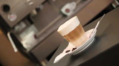 Ben’s Bakehouse & Cafe - Restaurant Canberra 3