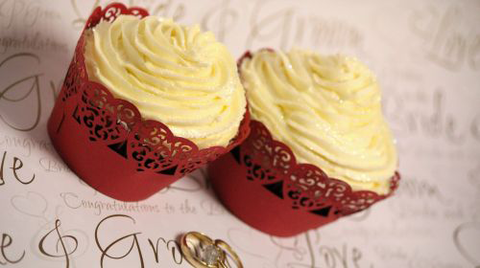 Ben’s Bakehouse & Cafe - Restaurant Canberra 4