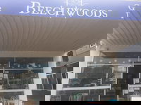 Beechwoods Cafe