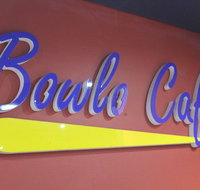 Yamba Bowling  Recreation Club - Restaurant Canberra