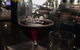 Char Restaurant - thumb 11