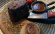 Char Restaurant - thumb 1