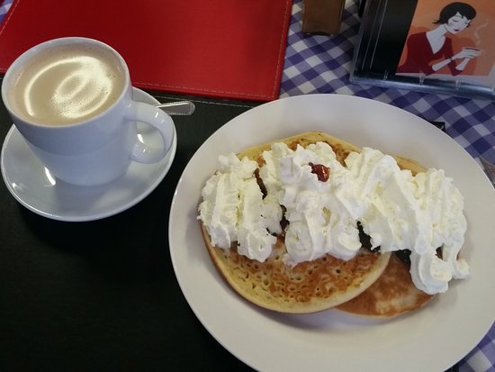 Wellington Vale NSW Restaurant Canberra