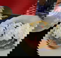 Deepwater Roadhouse - Restaurant Canberra