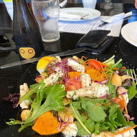 Frogs Restaurant  Catering