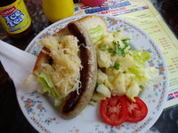 German Tucker