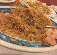 Gold Medal Chinese Restaurant - Restaurant Canberra