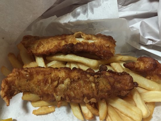 Jabiru NT Restaurant Canberra