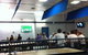 Jabiru Sports & Social Club Incorporated - thumb 3