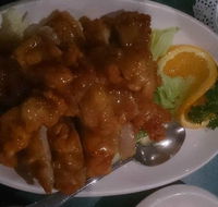 K-Tong Thai  Chinese Restaurant - Restaurant Canberra