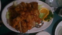 K-Tong Thai  Chinese Restaurant