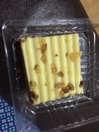 Lee's Kitchen - Restaurant Canberra 0