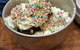 Max Brenner - thumb 9