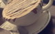 Max Brenner - thumb 4