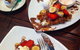 Max Brenner - thumb 2