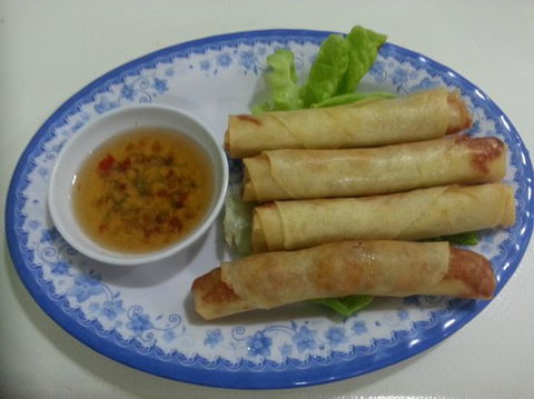 My Friend’s Kitchen - Restaurant Canberra 0