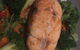 Paperbark Restaurant - thumb 4