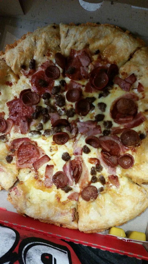 KFC - Restaurant Canberra 10