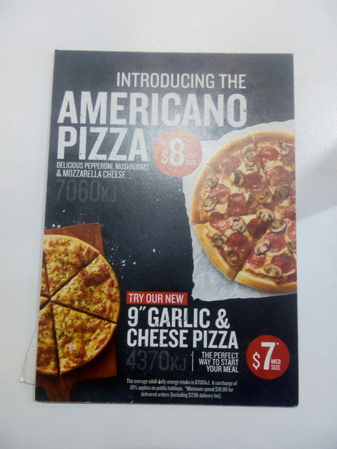 KFC - Restaurant Canberra 13