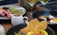 Poolside Restaurant - thumb 2