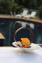 Poolside Restaurant - Restaurant Canberra 7