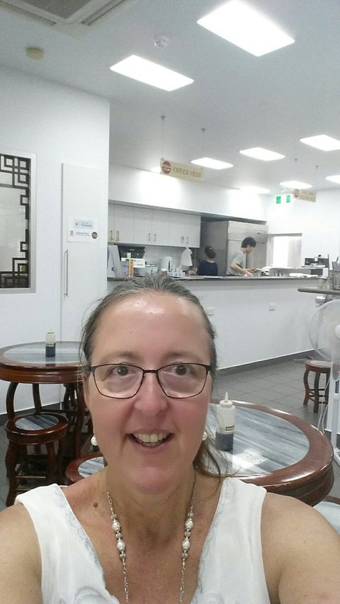 Steam Up - Restaurant Canberra 11
