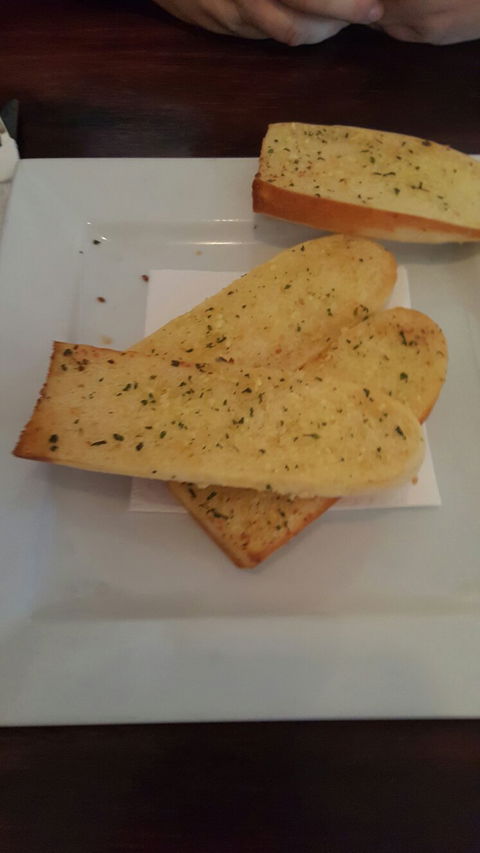 The Arch Rival Bar & Grill - Restaurant Canberra 5