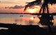 The Waterfront Kitchen - thumb 5