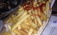 The Waterfront Kitchen - thumb 6