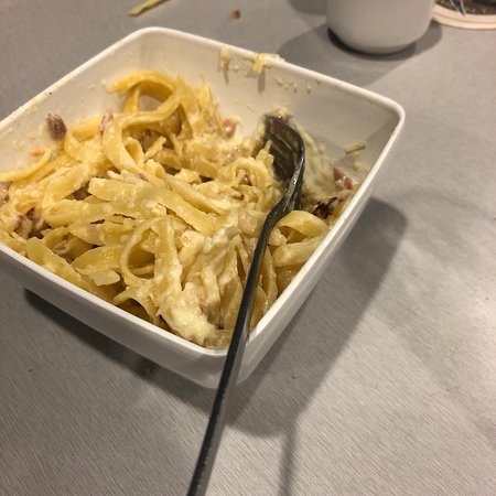 Tracy Village Social & Sports Club - Restaurant Canberra 0